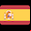 Español