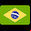 Português